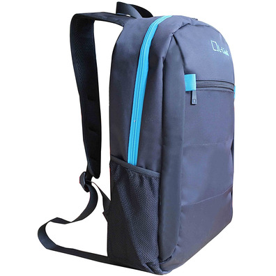 Mochila Portátil L-Link Sport Waterproof 15,6 ' "