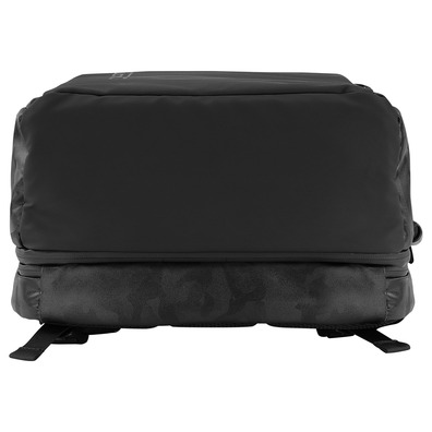 Mochila Thunder X3 B17 para portátil 17,3 '' Negro