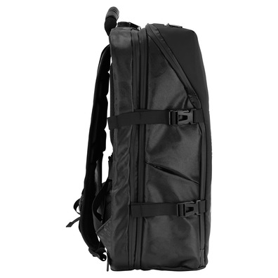 Mochila Thunder X3 B17 para portátil 17,3 '' Negro