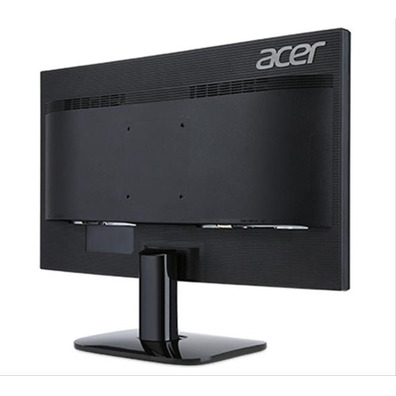 Monitor ACER KA220HQBID da 21,5" Full HD