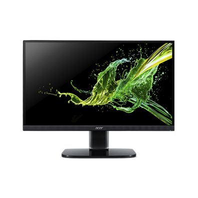 Monitor Acer KA232YBI 23.8"