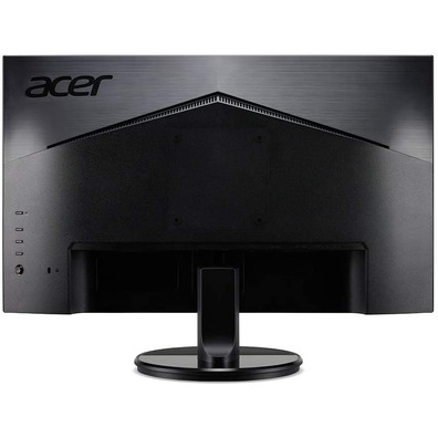 Monitor Acer KB272HL 27 '' Full HD