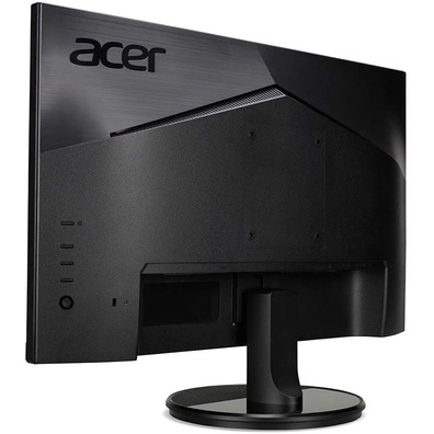 Monitor Acer KB272HL 27 '' Full HD