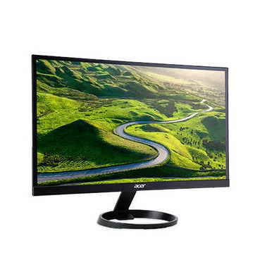 Monitor Acer R241YBWMIX 23.8"