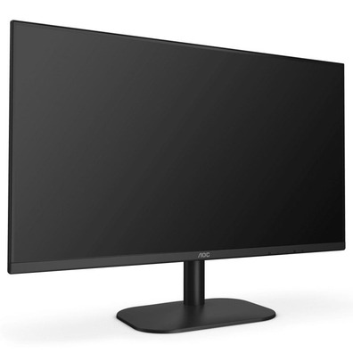 Monitor AOC 24B2XDAM 23,8 " Full HD Multimedia Negro