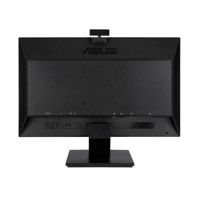 Monitor ASUS BE24EQK 23,8 '' FHD/Webcam/FlickerFree