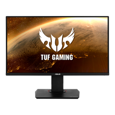 Monitor ASUS TUF Gaming VG289Q 28 '' 4K