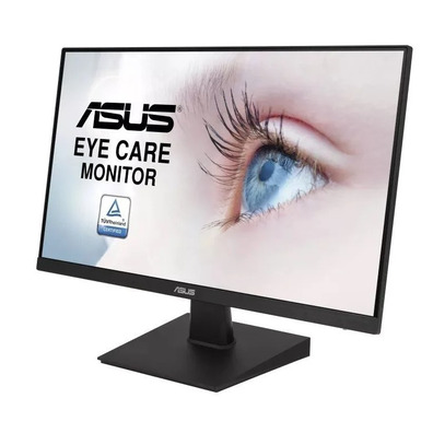 Monitor Asus VA247HE 23,8 " Full HD Negro