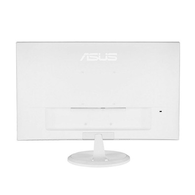 Monitor ASUS VC239HE-W 23 '' IPS