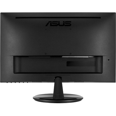 Monitor ASUS VP229HE LED 21,5 '' Negro