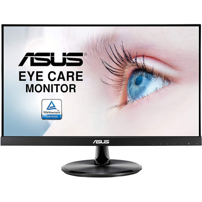 Monitor ASUS VP229HE LED 21,5 '' Negro