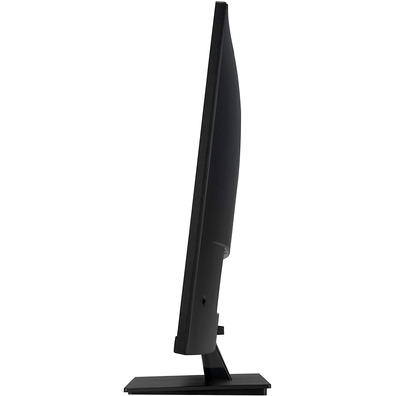 Monitor ASUS VP32AQ 31,5 ' " Negro LED