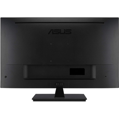 Monitor ASUS VP32AQ 31,5 ' " Negro LED