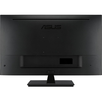 Monitor ASUS VP32AQ 31,5 ' " Negro LED