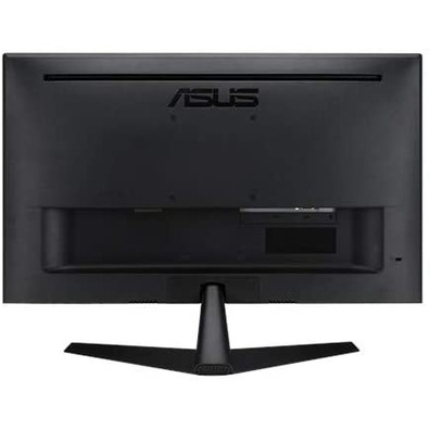 Monitor ASUS VY249HE LED 23,8 '' Negro