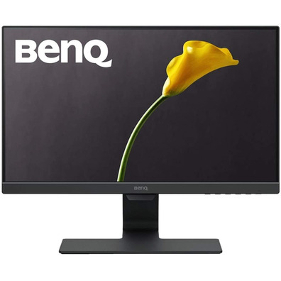 Monitor BenQ BL2283 21,5 '' Full HD Negro