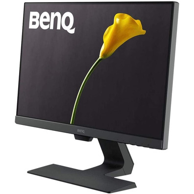 Monitor BenQ BL2283 21,5 '' Full HD Negro