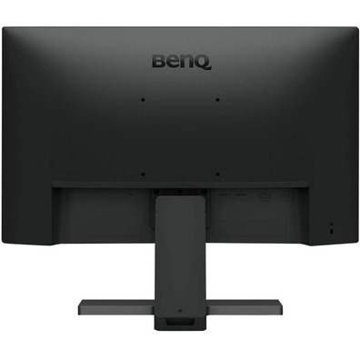 Monitor BenQ BL2283 21,5 '' Full HD Negro