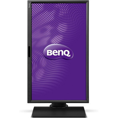 Monitor BenQ BL2420PT 23,8 '' Wide Quad HD LED Negro