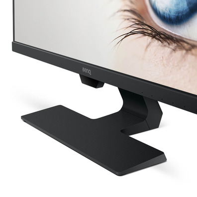 Monitor BenQ BL2480 23.8" LED IPS