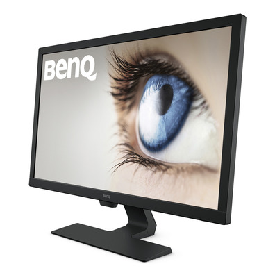 Monitor Benq BL2783 27" FullHD