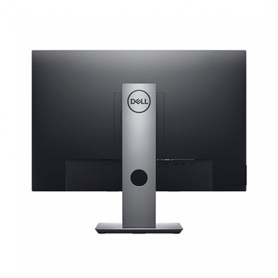 Monitor Dell 24,1 '' P2421 Negro