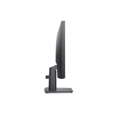 Monitor Dell E2223HV 21,4 ' " Negro LED