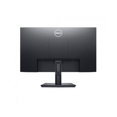 Monitor Dell E2223HV 21,4 ' " Negro LED