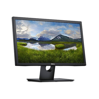 Dell Monitor Led 21.5"