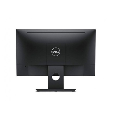 Dell Monitor Led 21.5"