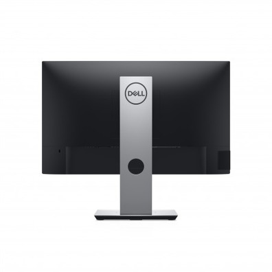 Monitor DELL P2219H LED 21,5 '' Negro