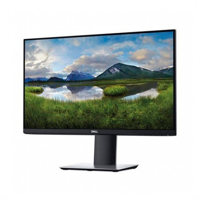 Monitor Dell P2419H LED 23,8 ' "