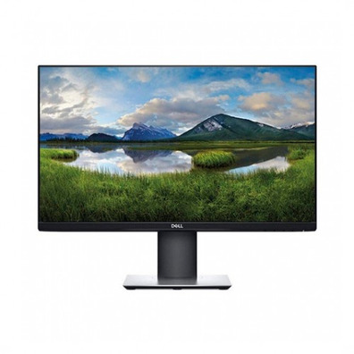 Monitor Dell P2419H LED 23,8 ' "