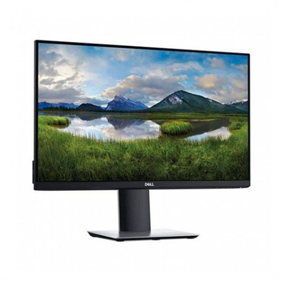 Monitor Dell P2419H LED 23,8 ' "