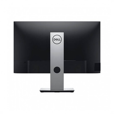 Monitor Dell P2421D LED 23,8 '' Negro