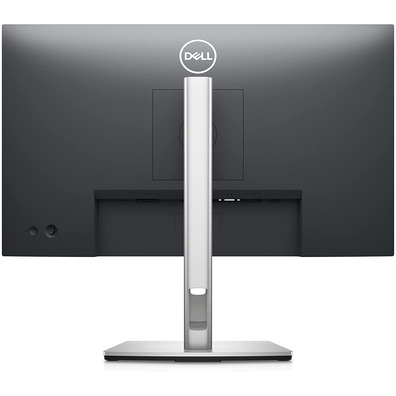 Monitor Dell P2422H LED 24 ' "