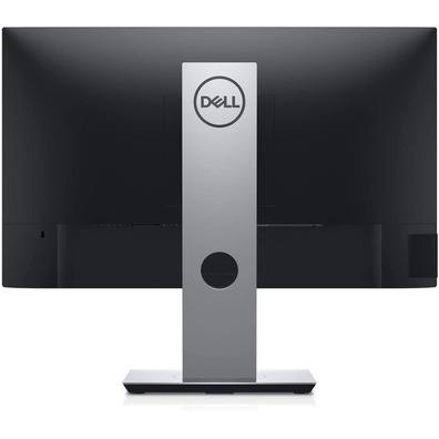 Monitor Dell P2719H LED 27 ' "