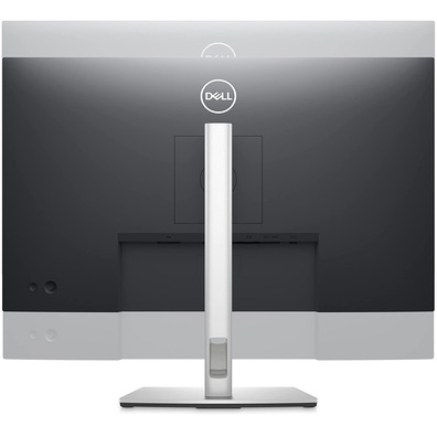 Monitor Dell P2722H LED 27 ' "