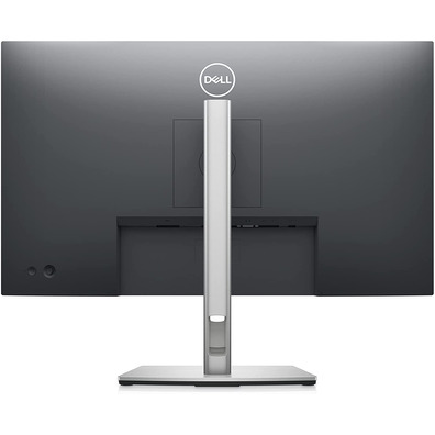 Monitor Dell P2722H LED 27 ' "