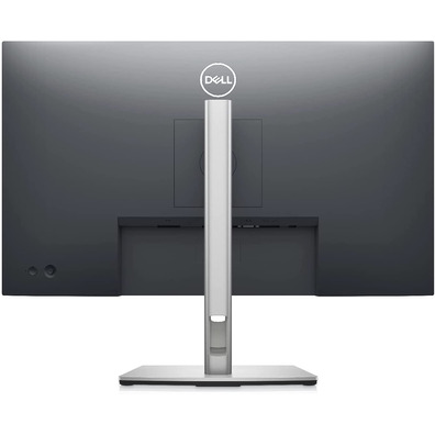 Monitor Dell P2722HE 27 '' LED