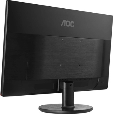 Monitor Gaming AOC G2260VWQ6 21,5 '' LED FullHD