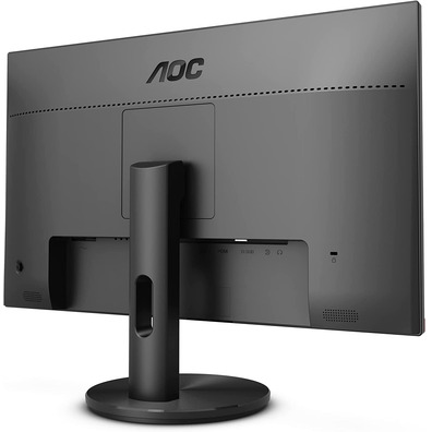 Monitor Gaming AOC G2590FX 24,5 '' Full HD Multimedia Negro