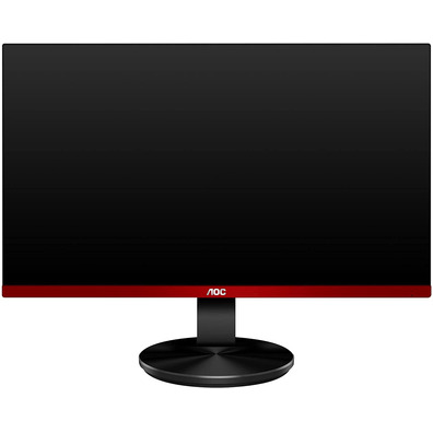 Monitor Gaming AOC G2590FX 24,5 '' Full HD Multimedia Negro