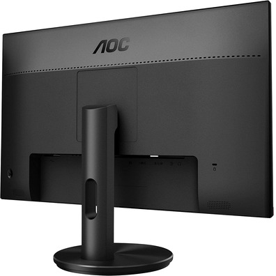 Monitor Gaming AOC G2590FX 24,5 '' Full HD Multimedia Negro