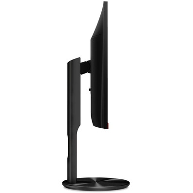 Monitor Gaming AOC G2590PX 24,5 " Full HD Multimedia Negro