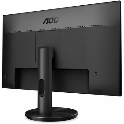 Monitor Gaming AOC G2790PX LED 27 '' Negro / Rojo