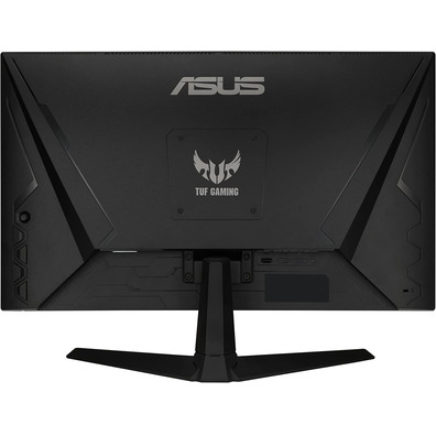 Monitor Gaming Asus TUF VG277Q1A 27 " Full HD Multimedia Negro