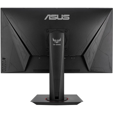 Monitor Gaming ASUS TUF VG279QR 27 ' " Negro LED