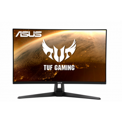 Monitor Gaming Asus TUF VG27AQ1A 27 ' " Negro LED