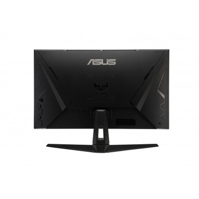 Monitor Gaming Asus TUF VG27AQ1A 27 ' " Negro LED